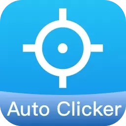i 点击器-自动点击器连点器