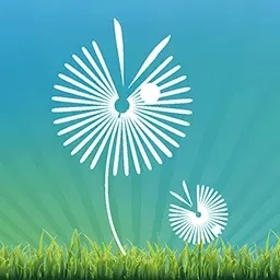 蒲公英-制药技术传播者