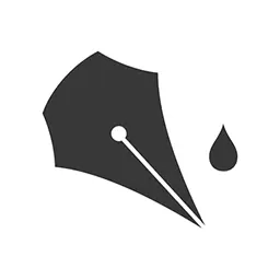 笔杆论文-简单高效写论文