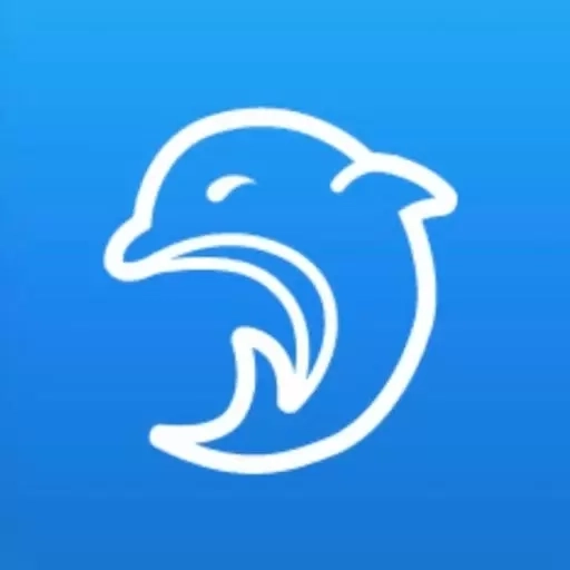 课本点读通-智能点读学习机