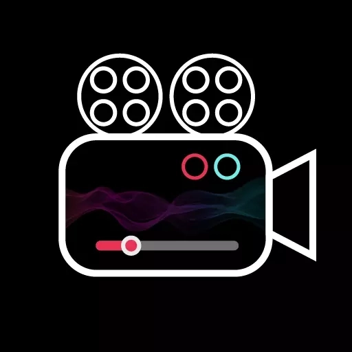 酷影-特效短视频