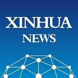 Xinhua News