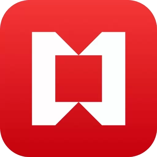 九方智投-股票证券投资分析