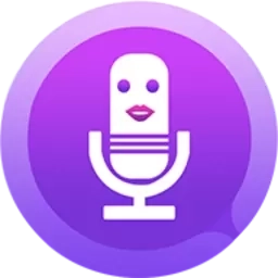 专业变声器免费版