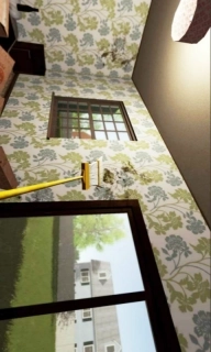 房产达人-装修改造模拟