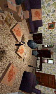 房产达人-装修改造模拟