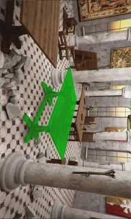 房产达人-装修改造模拟