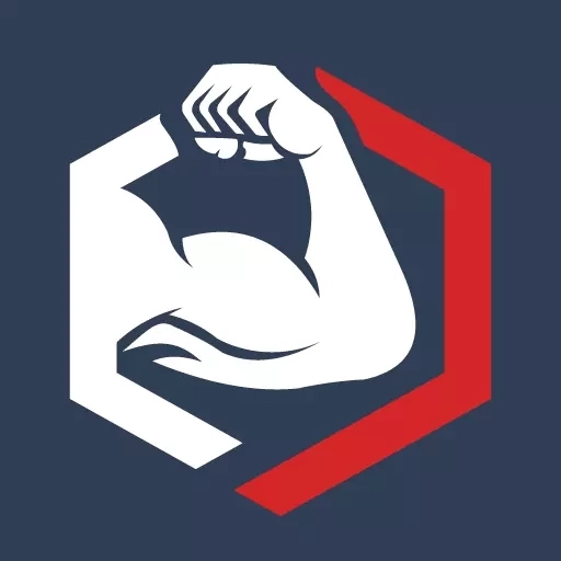 健身咖-Fit健身记录计时器