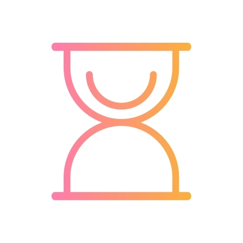 计时光-纪念日卡片