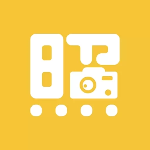 电子证件照-一寸证件照