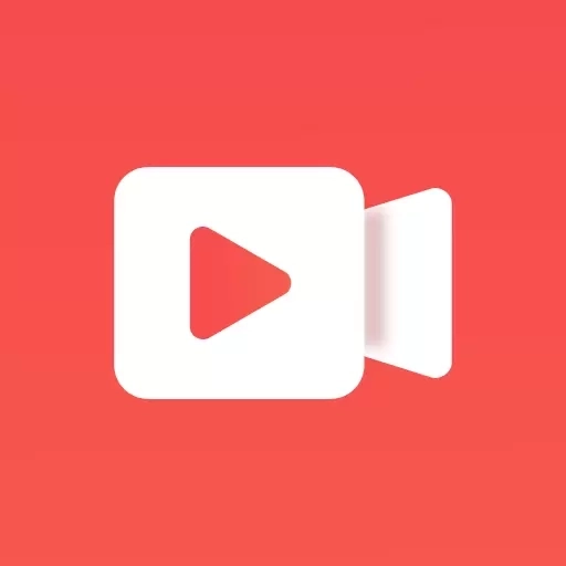 录屏幕录制视频-录屏