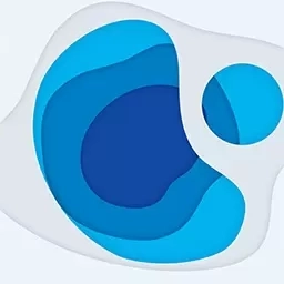 新知卫星地图-地球高清卫星地图