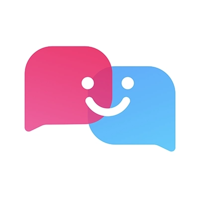 对对-语音视频交友平台