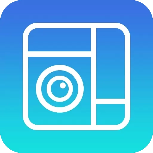 长图拼接专业版