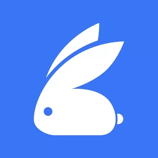 闪兔云-精准获客