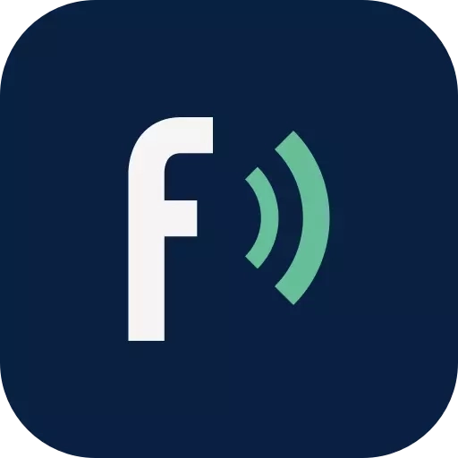 找东西-智能寻找器