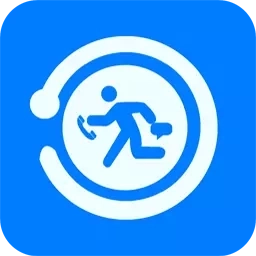 虚拟电话短信-假短信