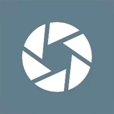 免费证件照-证件照制作更换背景