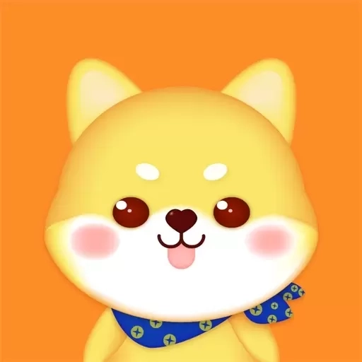 嗷嗷-购物能省钱