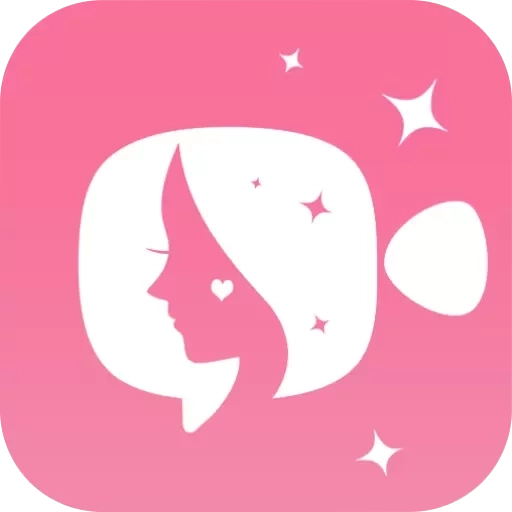 视频通话美颜大师-视频实时美颜