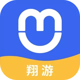 呼我司机翔游版