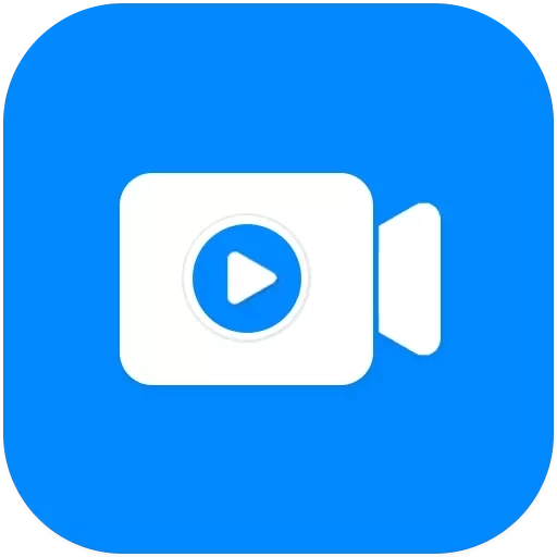 视频录制-手机录屏