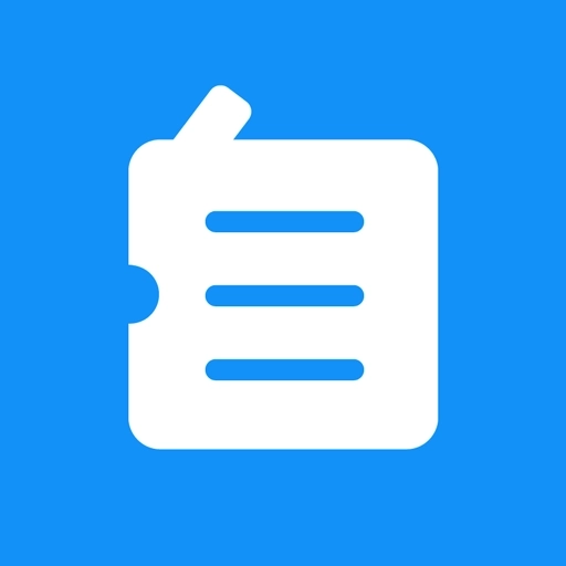 自记账-企业不找代理记账