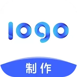 logo-logo水印设计制作