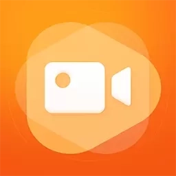 一键视频剪辑大师-去水印