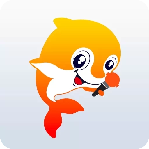 VV-K歌聊天小视频