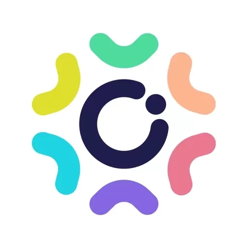 窝窝-多巴胺式社交平台