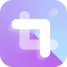 九宫格切图制作-九格切图