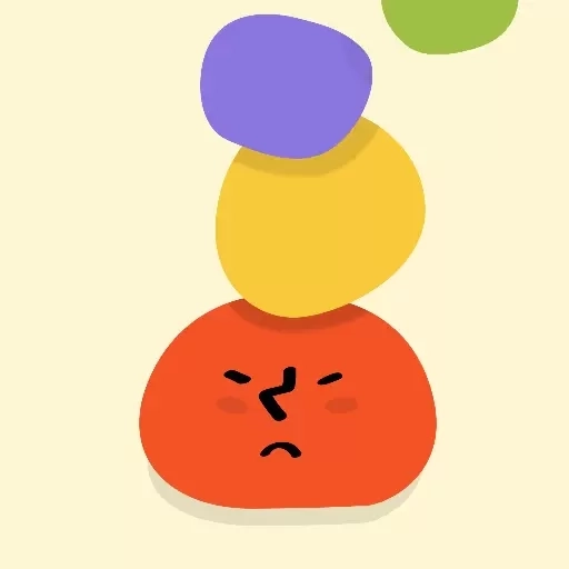 Watoo-todo待办番茄时钟