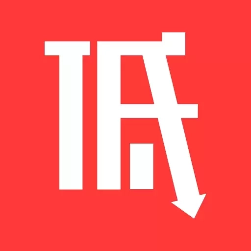 历史新低价-省钱优惠券