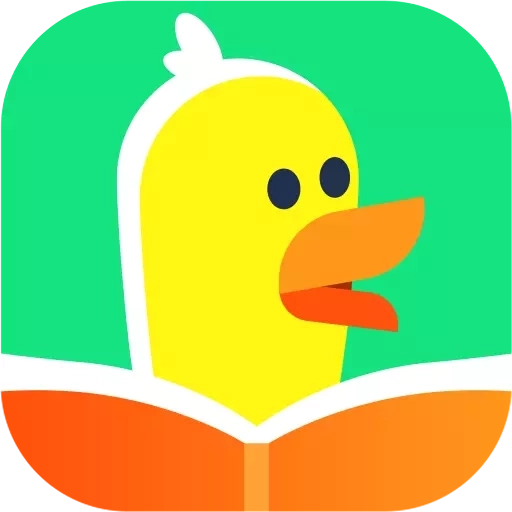 春暖爱阅读-儿童绘本故事阅读