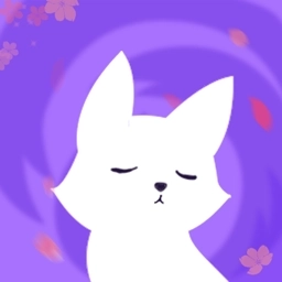 漫播-流亡地罗曼史全网独播