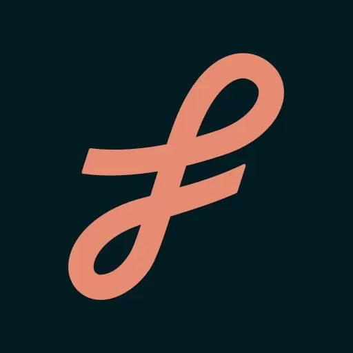 Fabrique-全球设计师限量时装