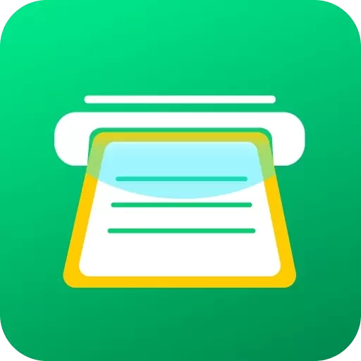 照片扫描仪-图片扫描存档