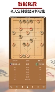 王者象棋-象棋旋风软件人机辅助