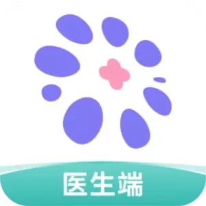 莲藕医生-医生端