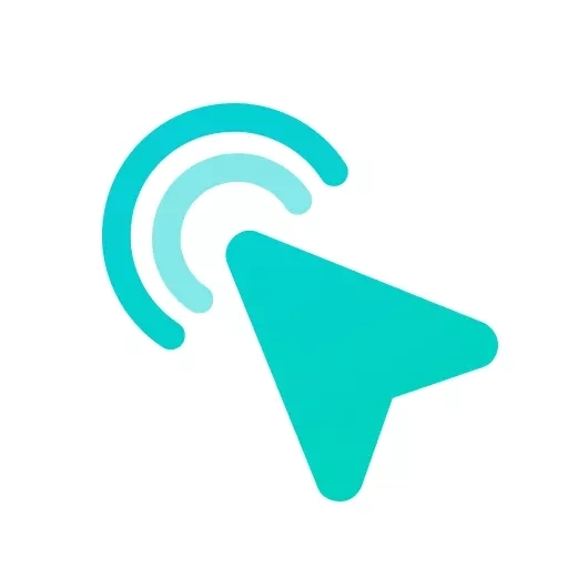 tap连点器-自动连点器