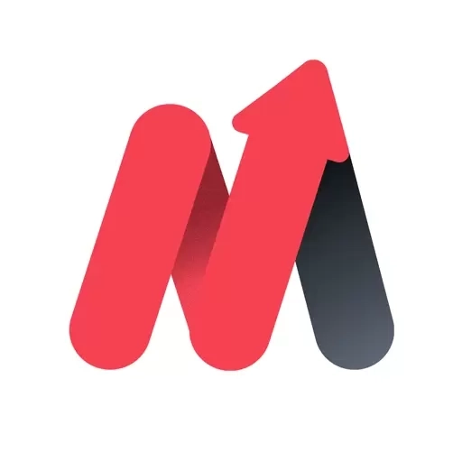 妙投-专业财经新闻热点