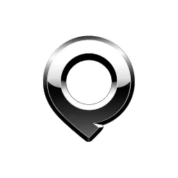 长城炮-驭炮而行