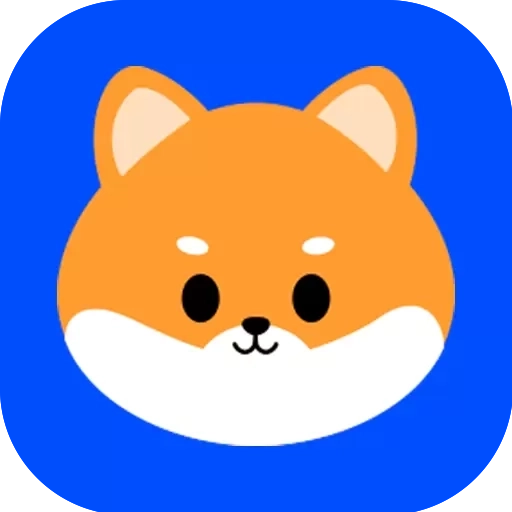 猫狗语言翻译交流器