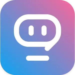 彼聊漂流瓶-异性交友约会