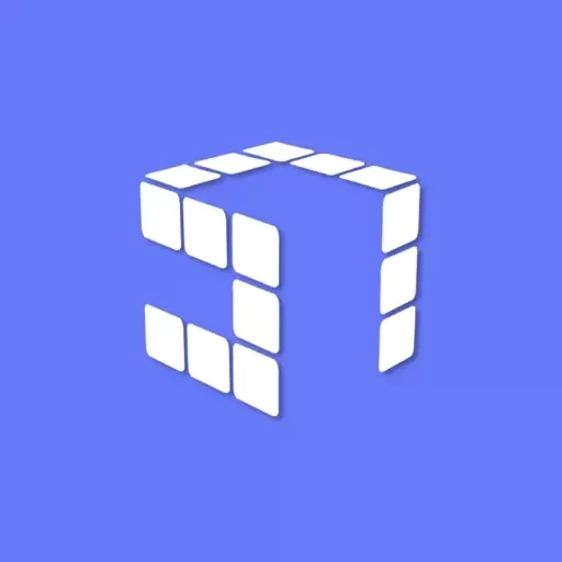 51虚拟机-小窗口分屏悬浮窗工具