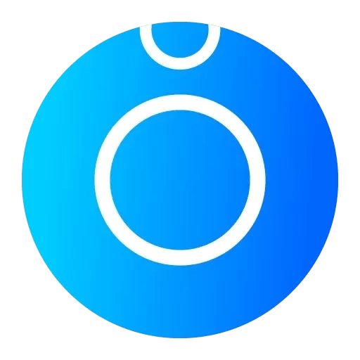 猴吉吉师傅端-安装维修接单