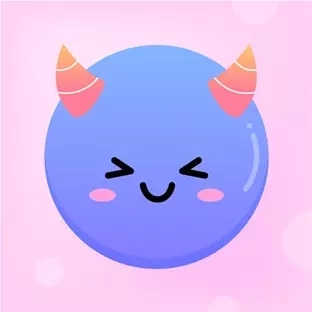 花样颜文字-特殊花样字体大全