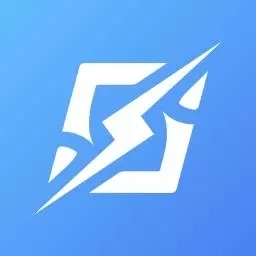 极速电竞-电竞赛事即时比分