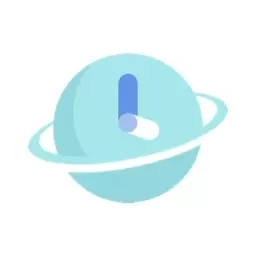 岁岁-你的心情树洞